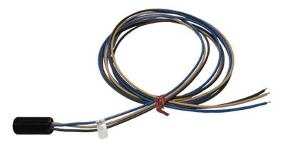 Classic Instruments Gauge Sending Units SN78SM