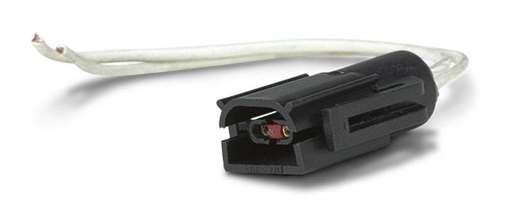 Classic Instruments Wiring Harnesses SN83F