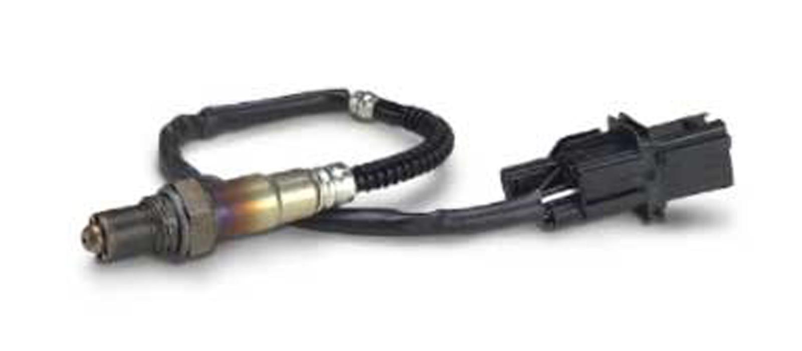 Classic Instruments Gauge Kits and Instrument Clusters SN94