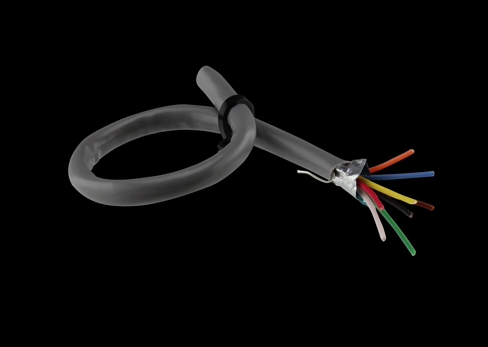 Classic Instruments Gauge Sending Units SNSW10