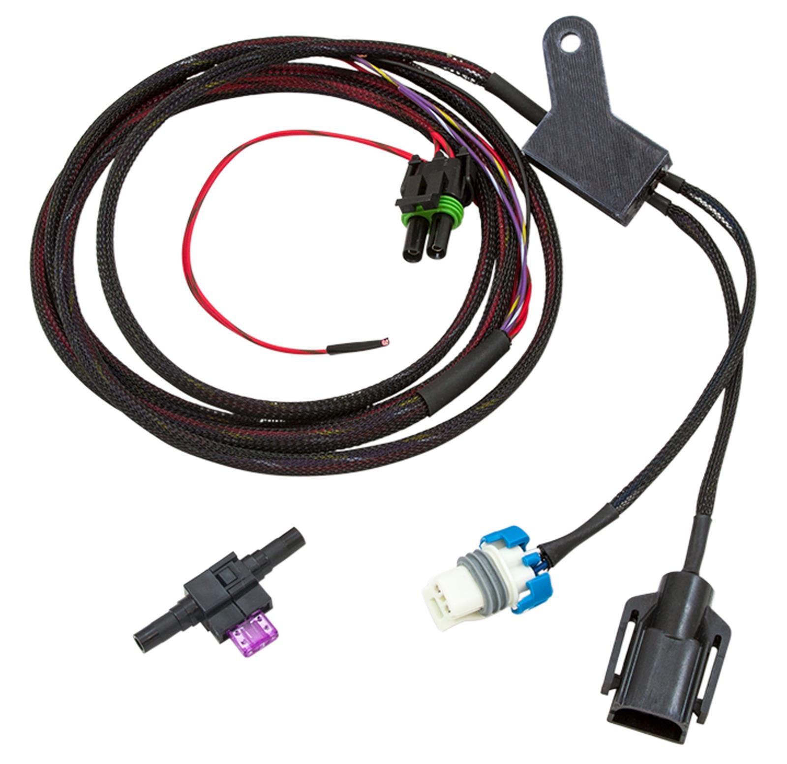 Classic Instruments Gauge Kits and Instrument Clusters SNT56-SM