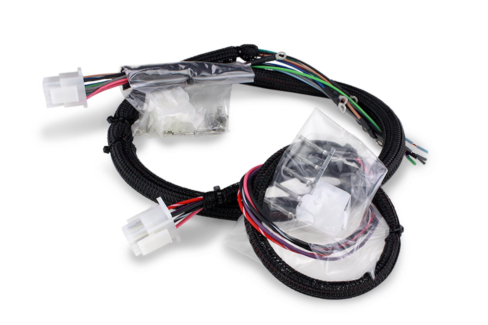 Classic Instruments Gauge Kits and Instrument Clusters SNWH03