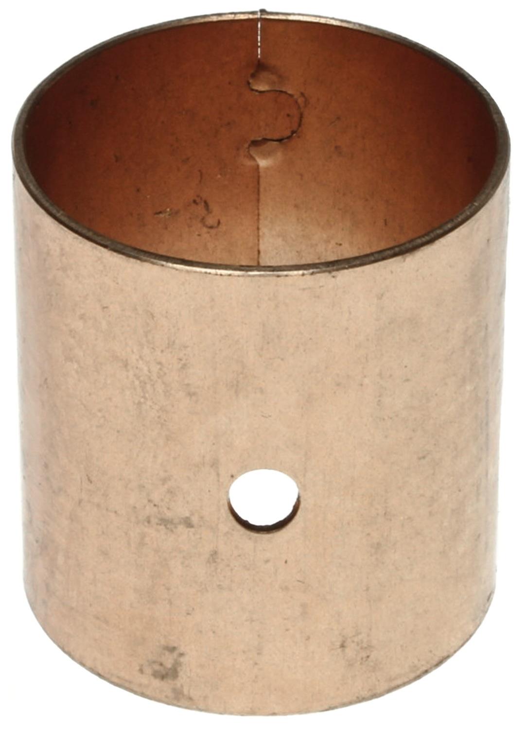 Clevite Wrist Pin Bushings 223-3484