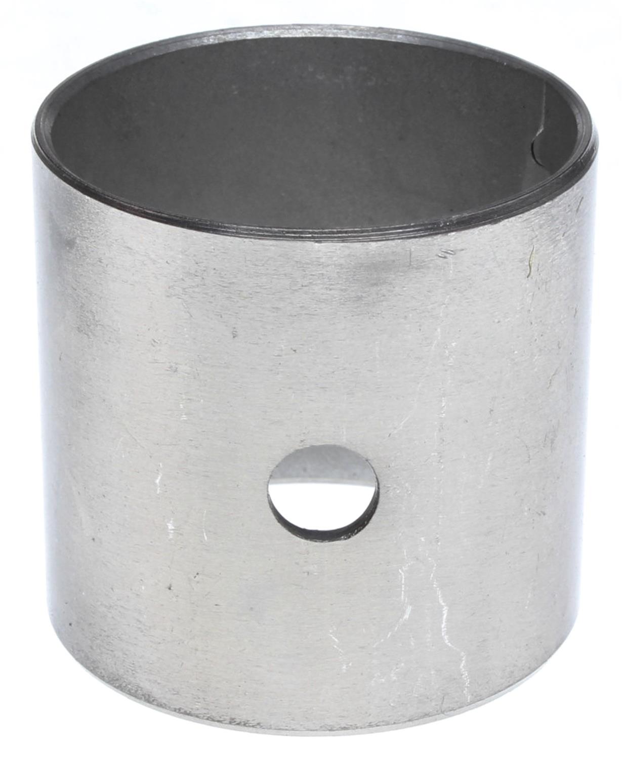 Clevite Engine Parts Wrist Pin Bushings and Bearings 223-3512