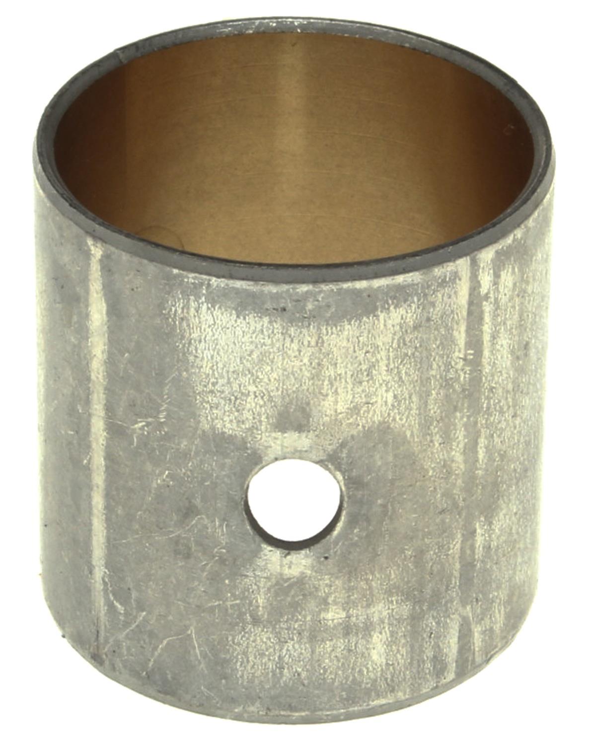 Clevite Engine Parts Wrist Pin Bushings and Bearings 223-3611