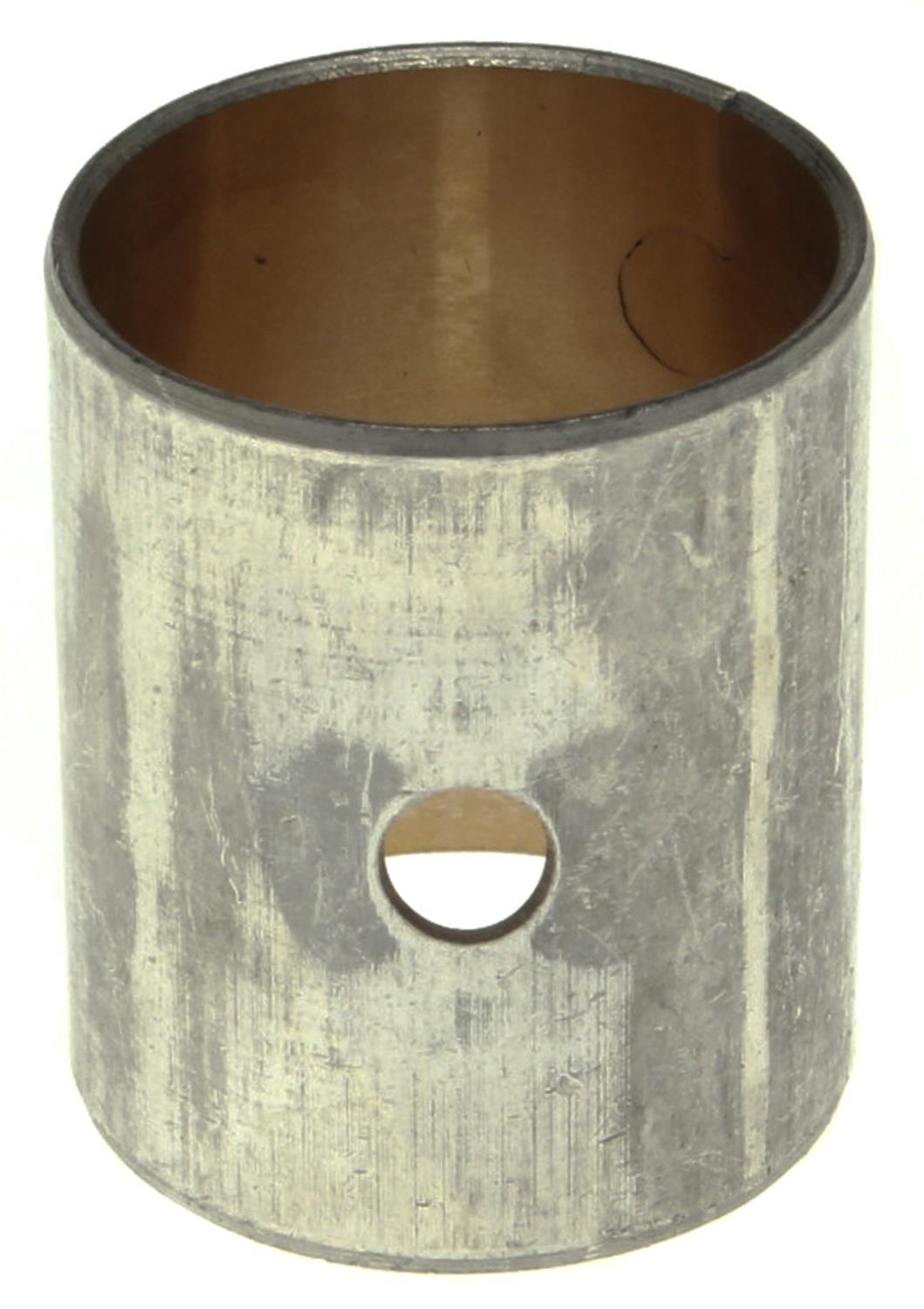 Clevite Engine Parts Wrist Pin Bushings and Bearings 223-3612