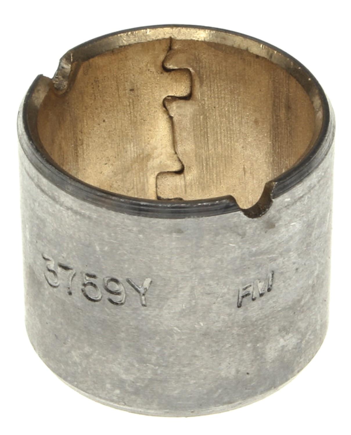 Clevite Engine Parts Wrist Pin Bushings and Bearings 223-3647