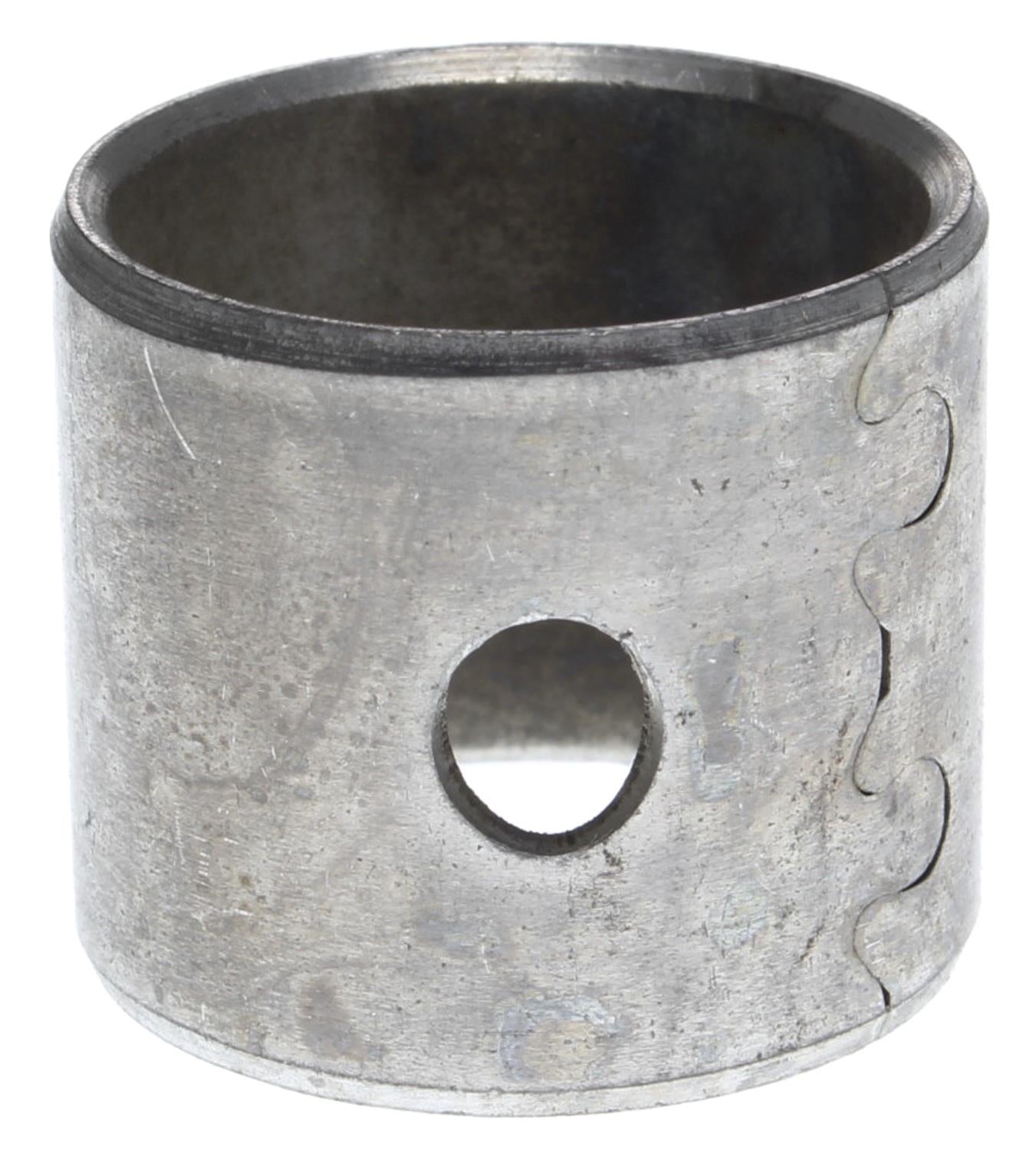 Clevite Engine Parts Wrist Pin Bushings and Bearings 223-3648