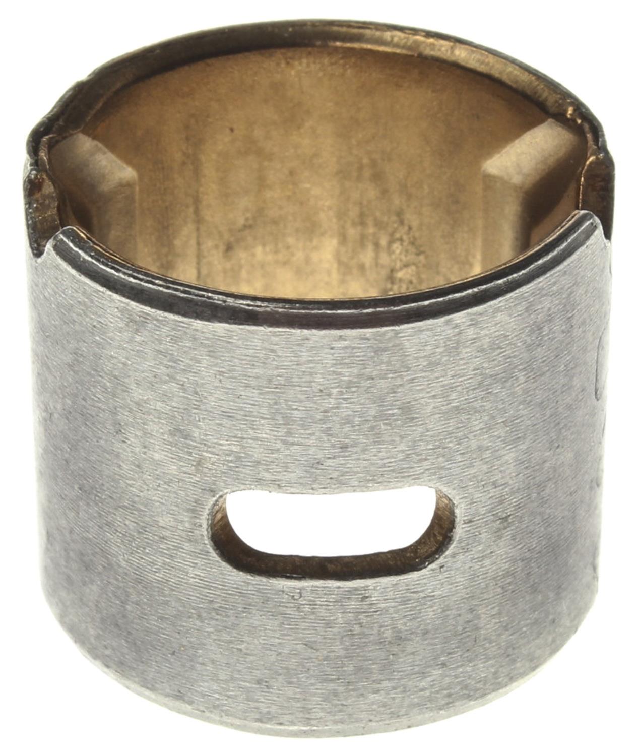 Clevite Engine Parts Wrist Pin Bushings and Bearings 223-3651