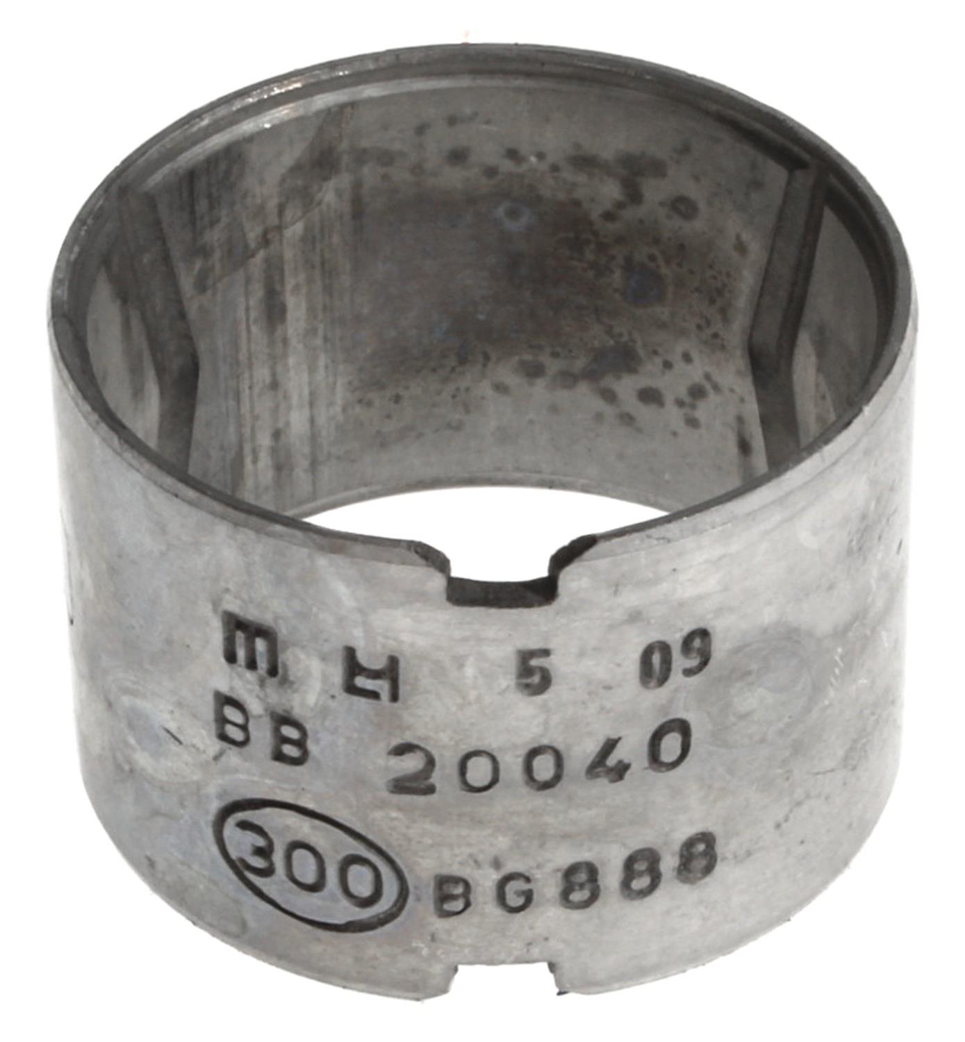 Clevite Engine Parts Wrist Pin Bushings and Bearings 223-3665