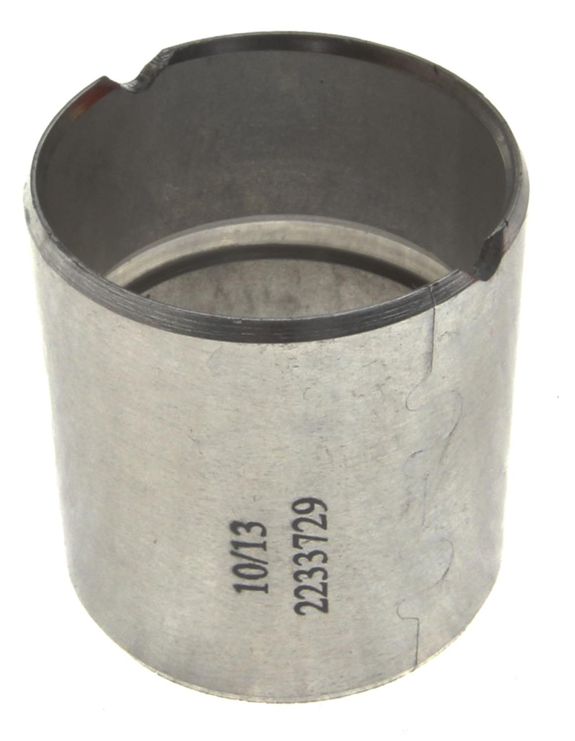Clevite Wrist Pin Bushings 223-3729