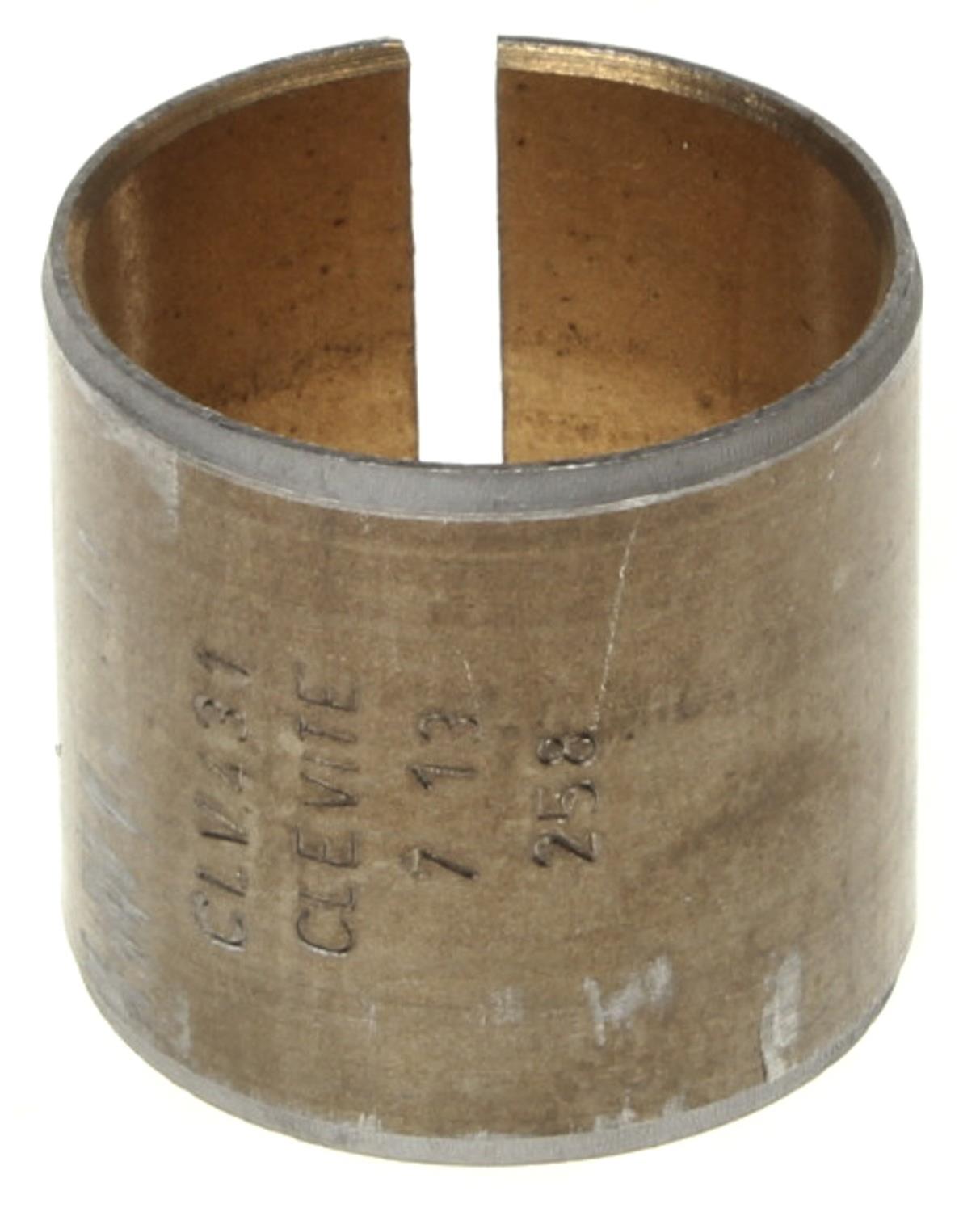 Clevite Engine Parts Wrist Pin Bushings and Bearings 223-3732