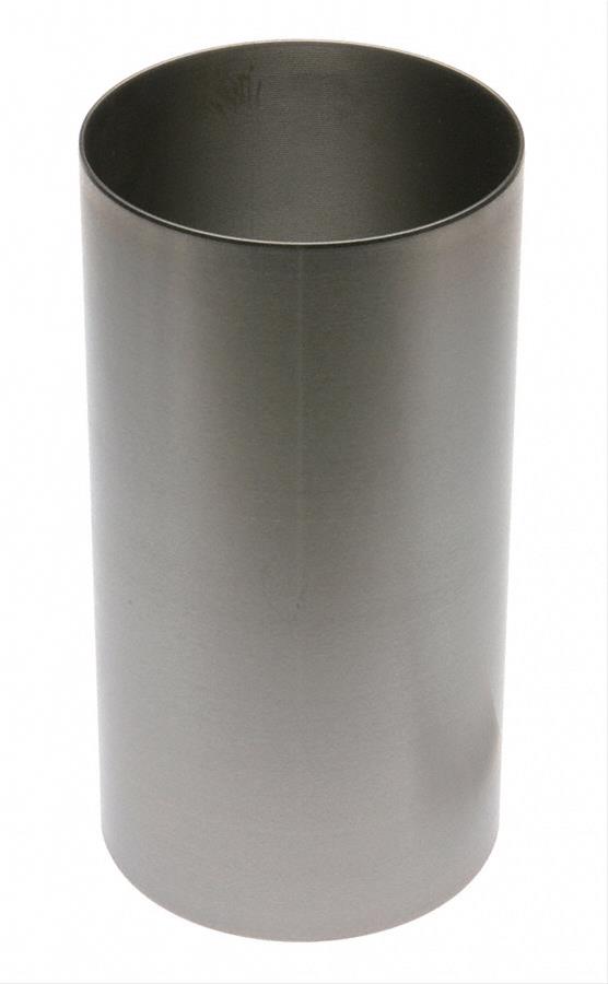 Clevite Engine Parts Cylinder Sleeves 226-4490