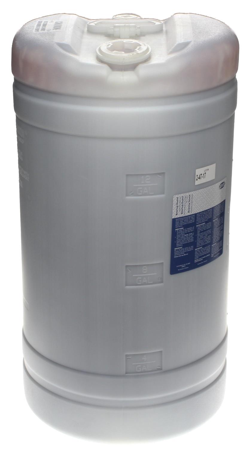 Clevite Engine Parts Assembly Lubricant 2800-B15