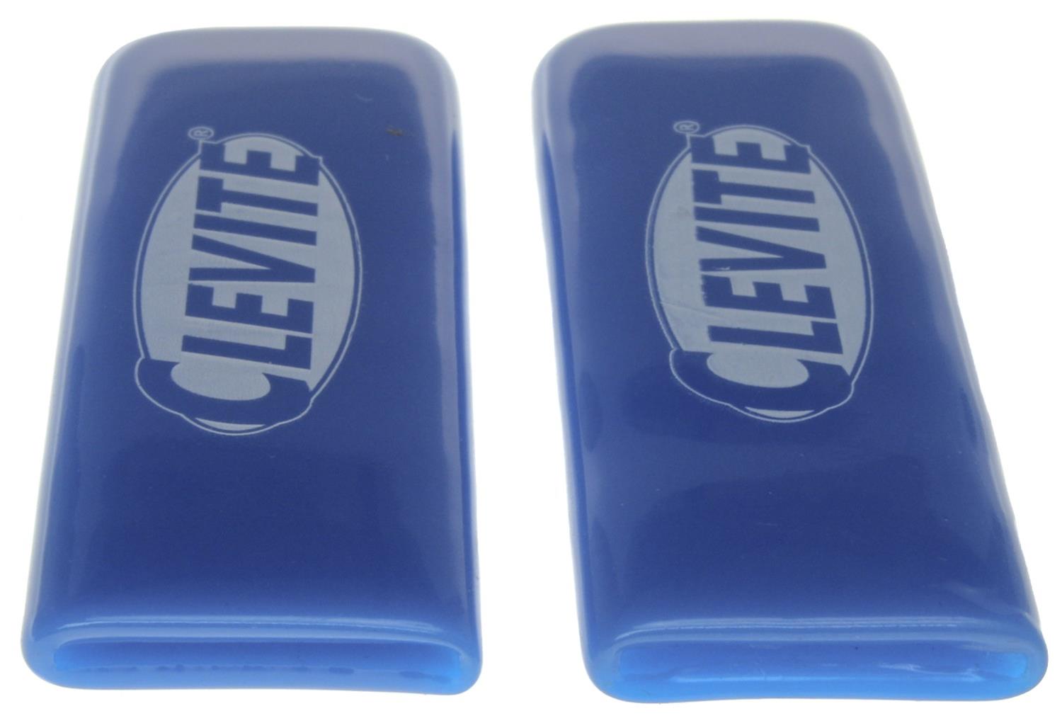 Clevite Rod Bolt Sleeves 2800-B1