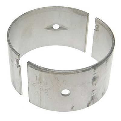 Clevite P-Series Rod Bearings CB-686P