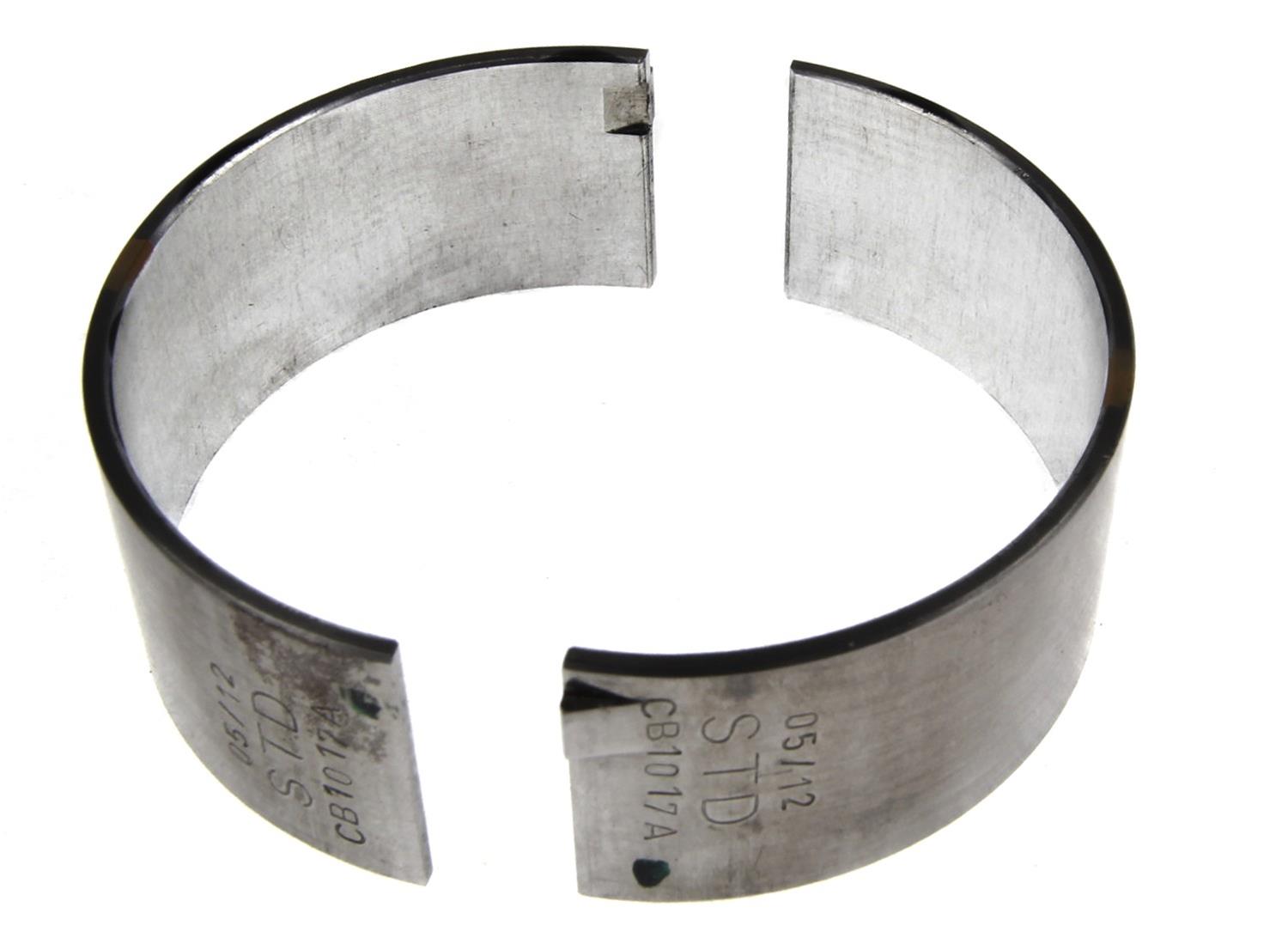 Clevite AL-Series Rod Bearings CB-1017A-.75MM