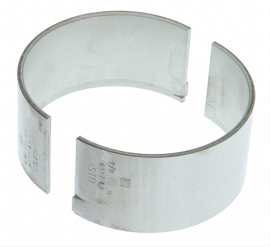 Clevite Engine Parts Rod Bearings CB-1044P-.25MM