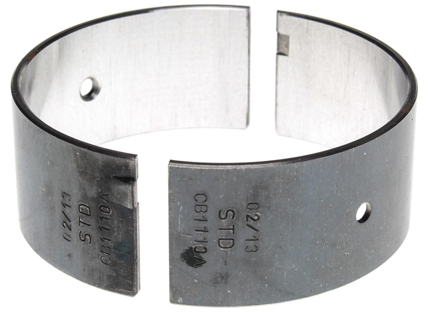 Clevite AL-Series Rod Bearings CB-1110A-.75MM