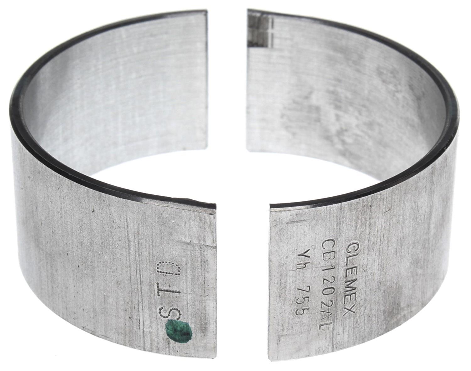 Clevite AL-Series Rod Bearings CB-1202A