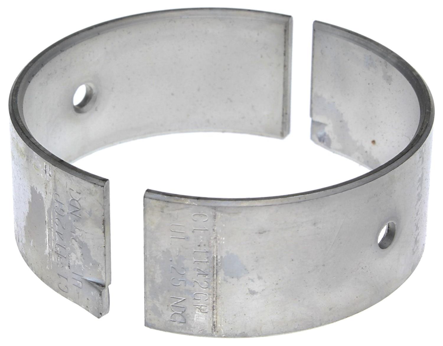 Clevite P-Series Rod Bearings CB1223P25MM