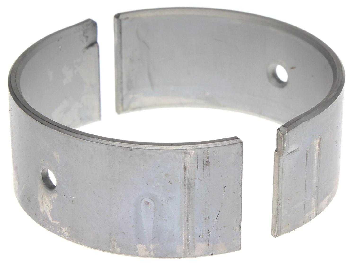Clevite P-Series Rod Bearings CB-1223P-.50MM