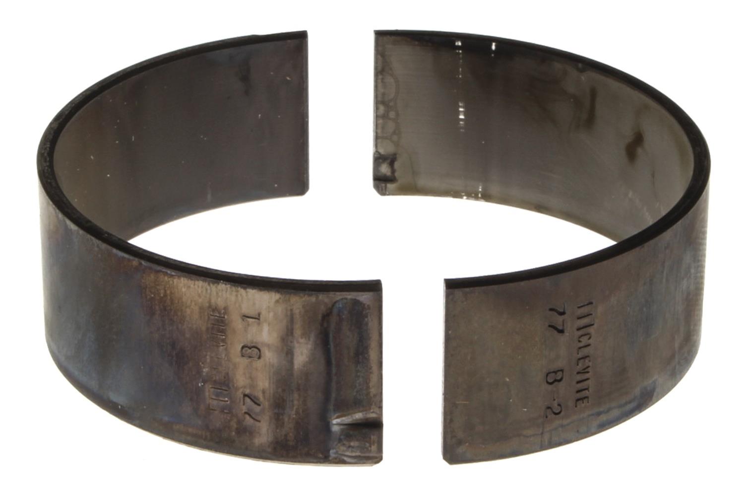 Clevite H-Series Rod Bearings CB-1227H