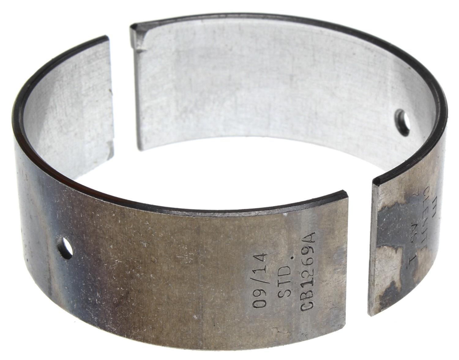 Clevite AL-Series Rod Bearings CB-1269A-1.00MM