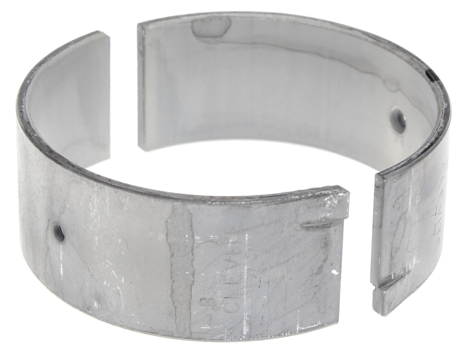 Clevite AL-Series Rod Bearings CB-1278AL-.25MM