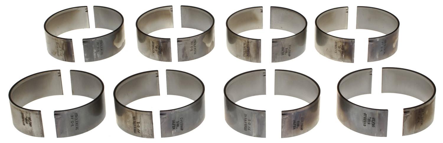 Clevite P-Series Rod Bearings CB-1286P-.25MM(8)