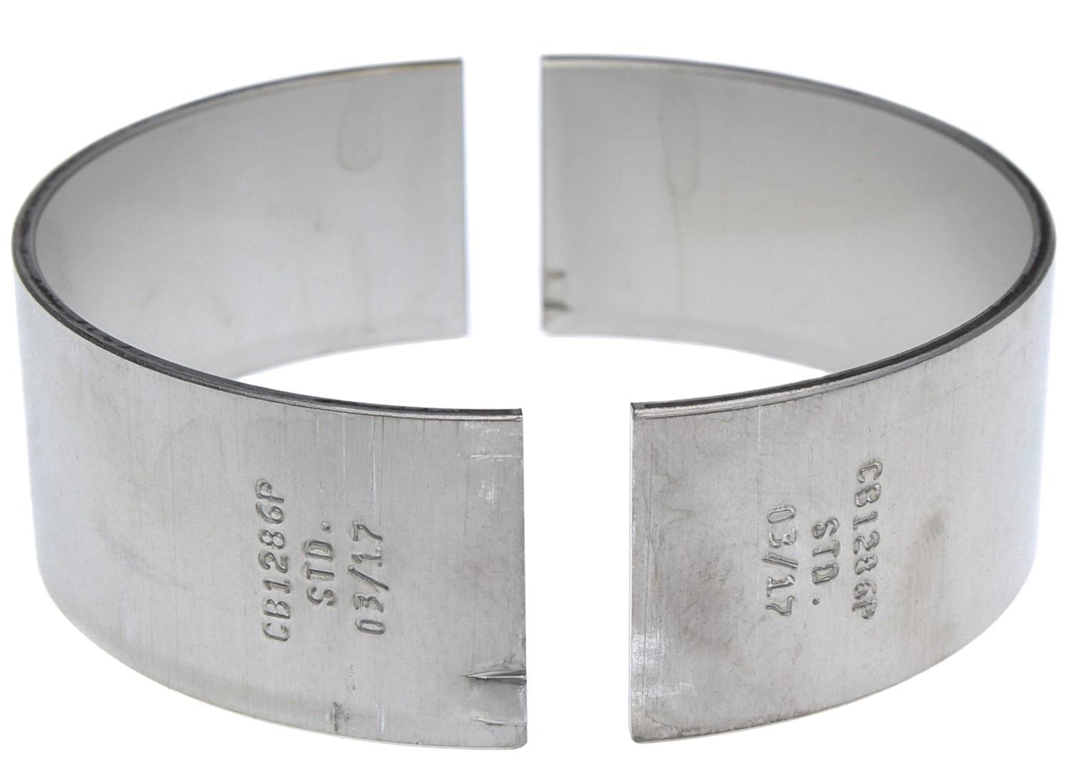 Clevite P-Series Rod Bearings CB-1286P