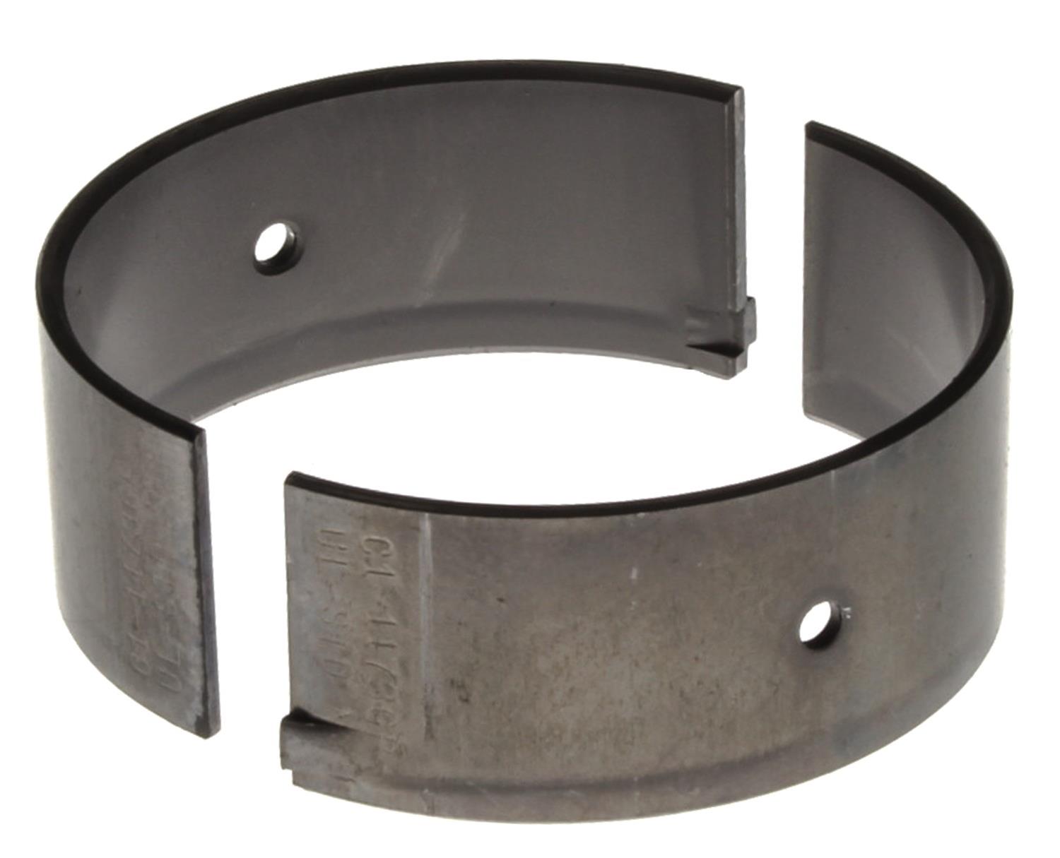 Clevite P-Series Rod Bearings CB-1287P