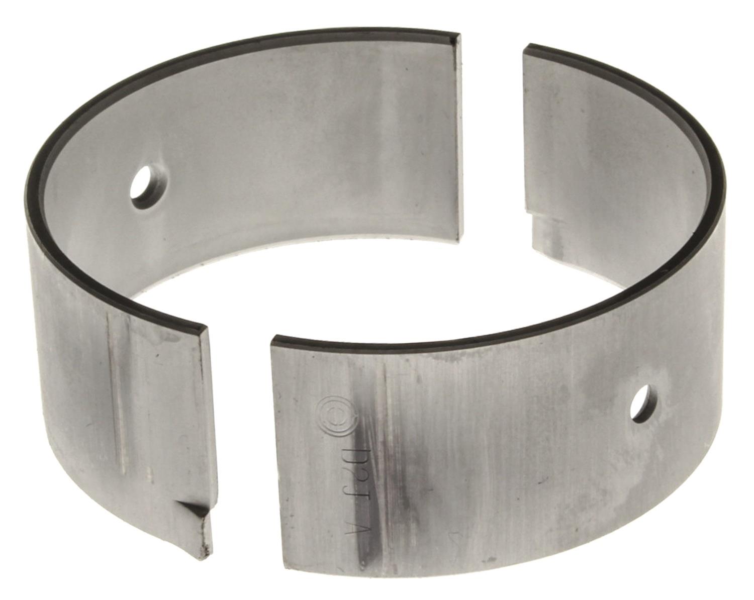 Clevite P-Series Rod Bearings CB-1353P-.50MM