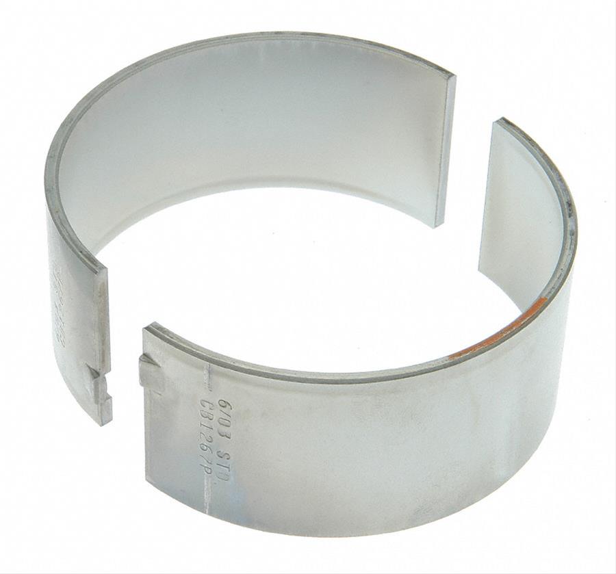 Clevite Engine Parts Rod Bearings CB-1356P-.25MM