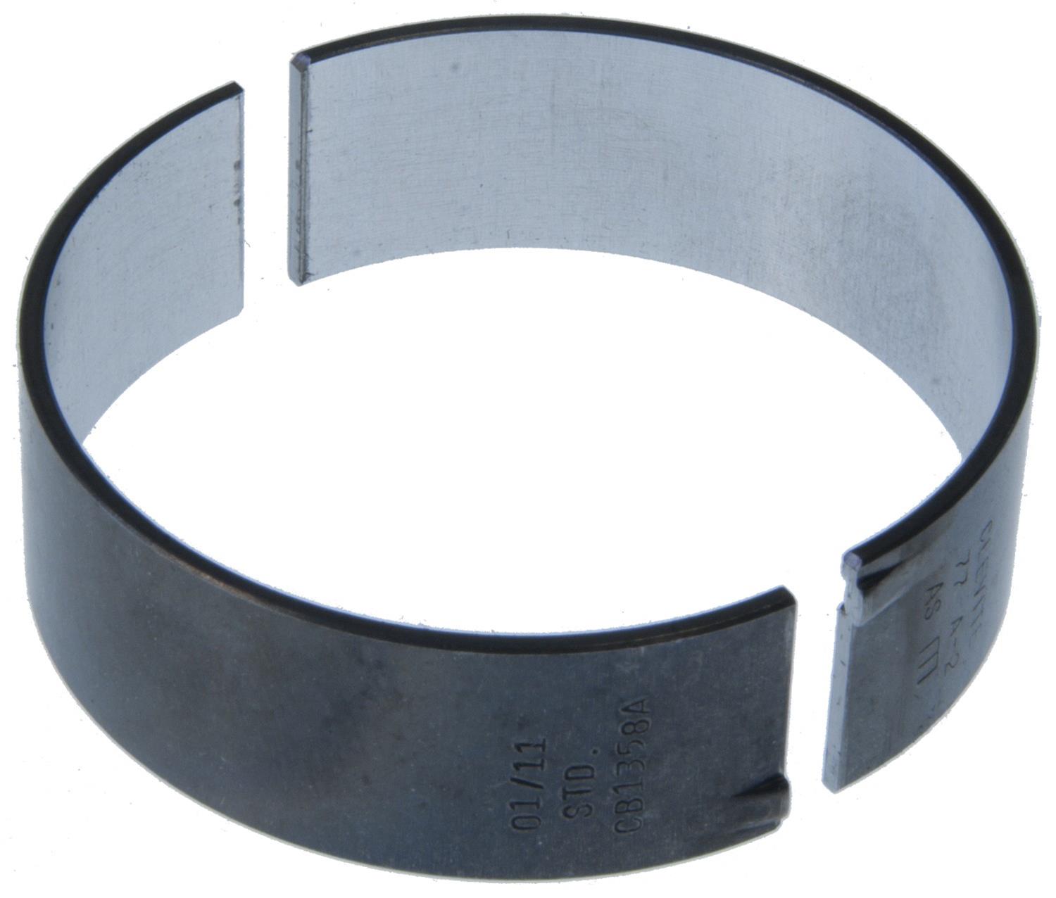 Clevite AL-Series Rod Bearings CB-1358A-10