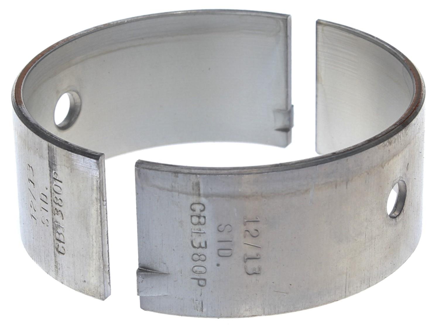 Clevite AL-Series Rod Bearings CB-1380A-.25MM