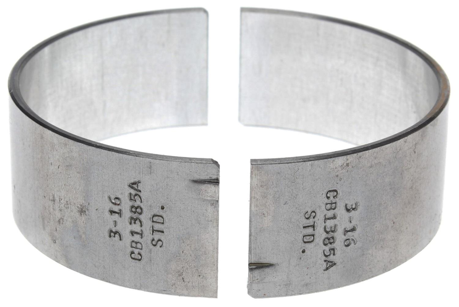 Clevite AL-Series Rod Bearings CB-1385A-.50MM