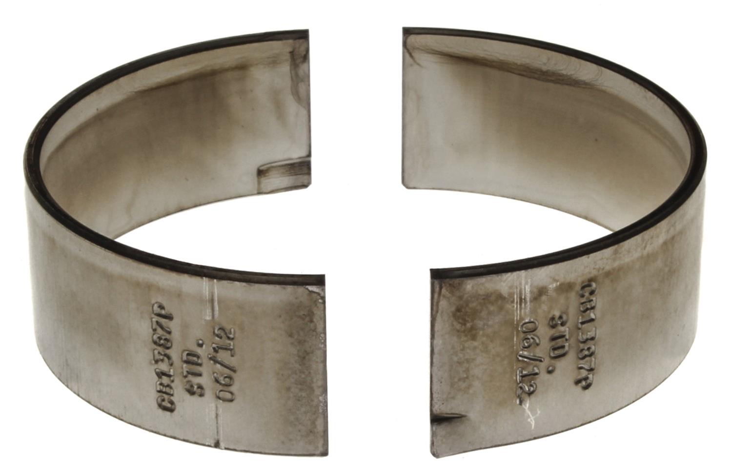 Clevite P-Series Rod Bearings CB-1387P-10