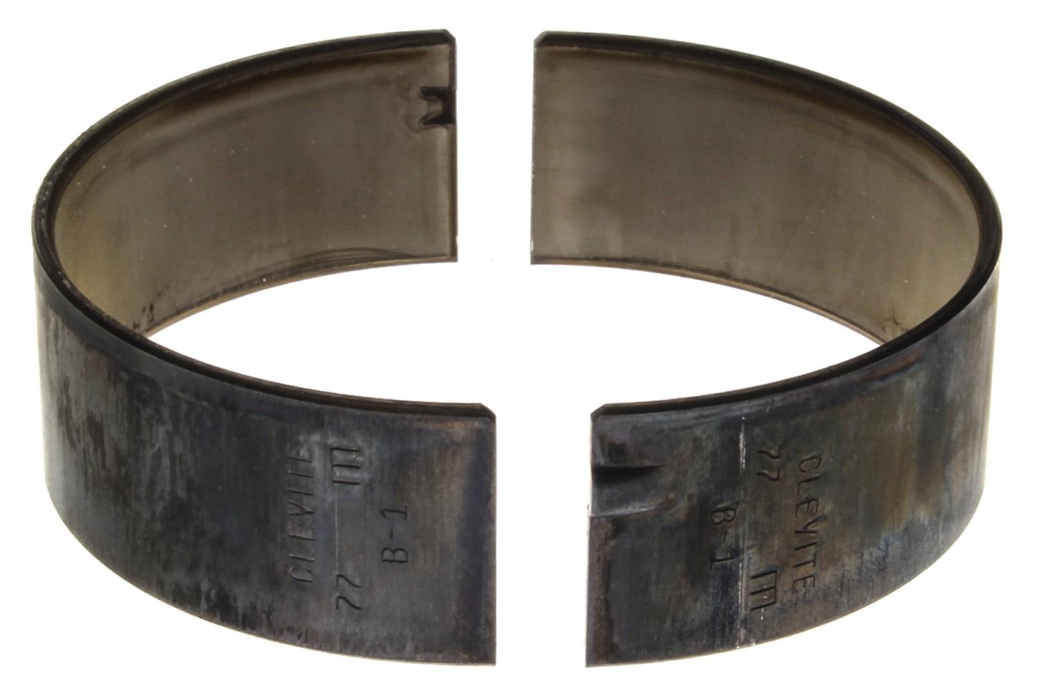 Clevite H-Series Rod Bearings CB1398H