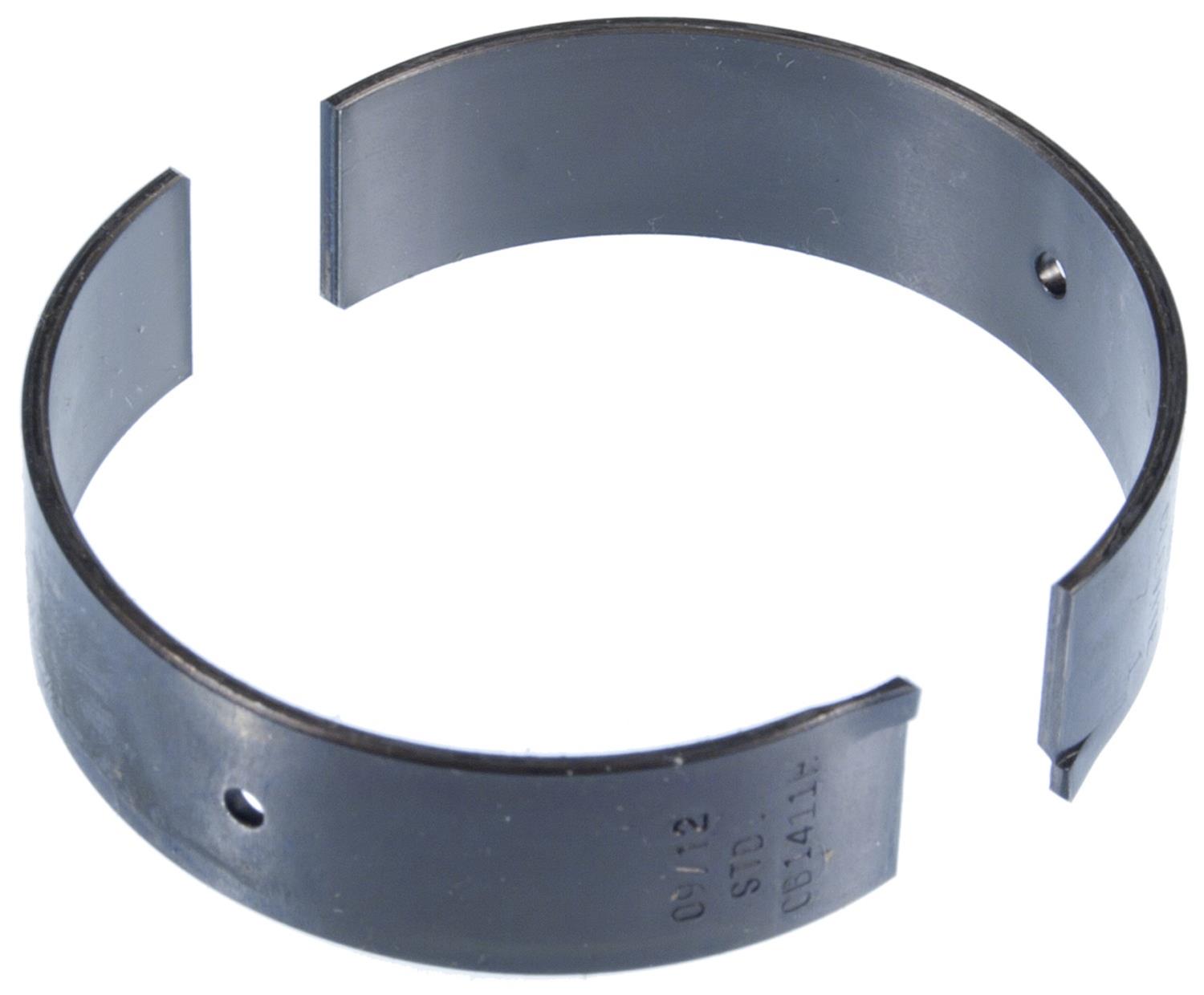 Clevite H-Series Rod Bearings CB-1411H