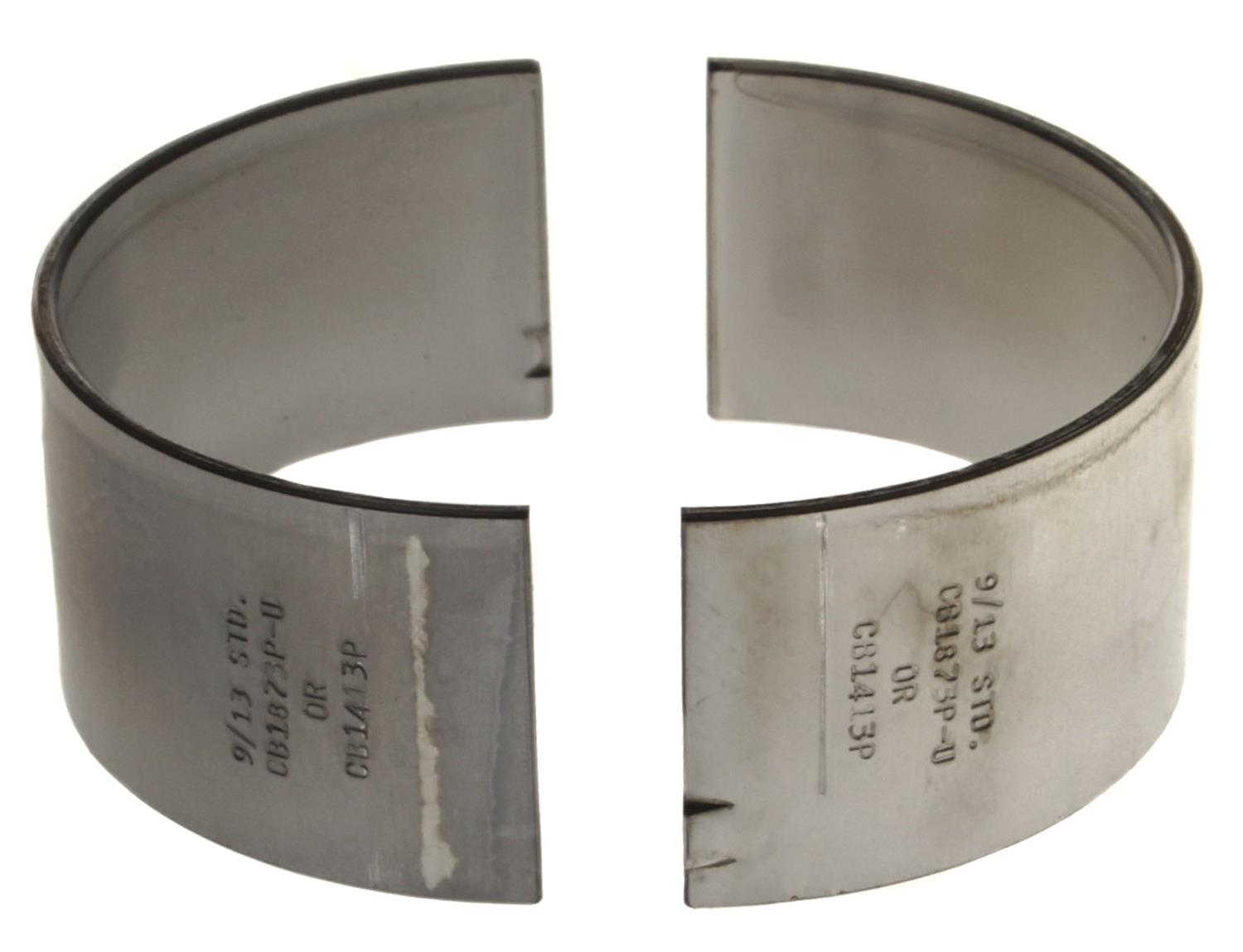 Clevite P-Series Rod Bearings CB-1413P-.25MM