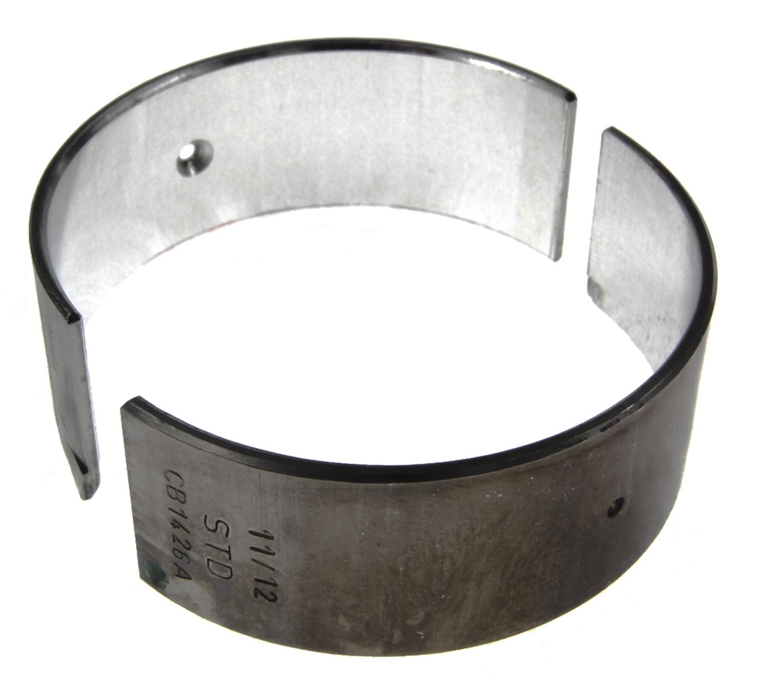 Clevite AL-Series Rod Bearings CB-1426A-.75MM