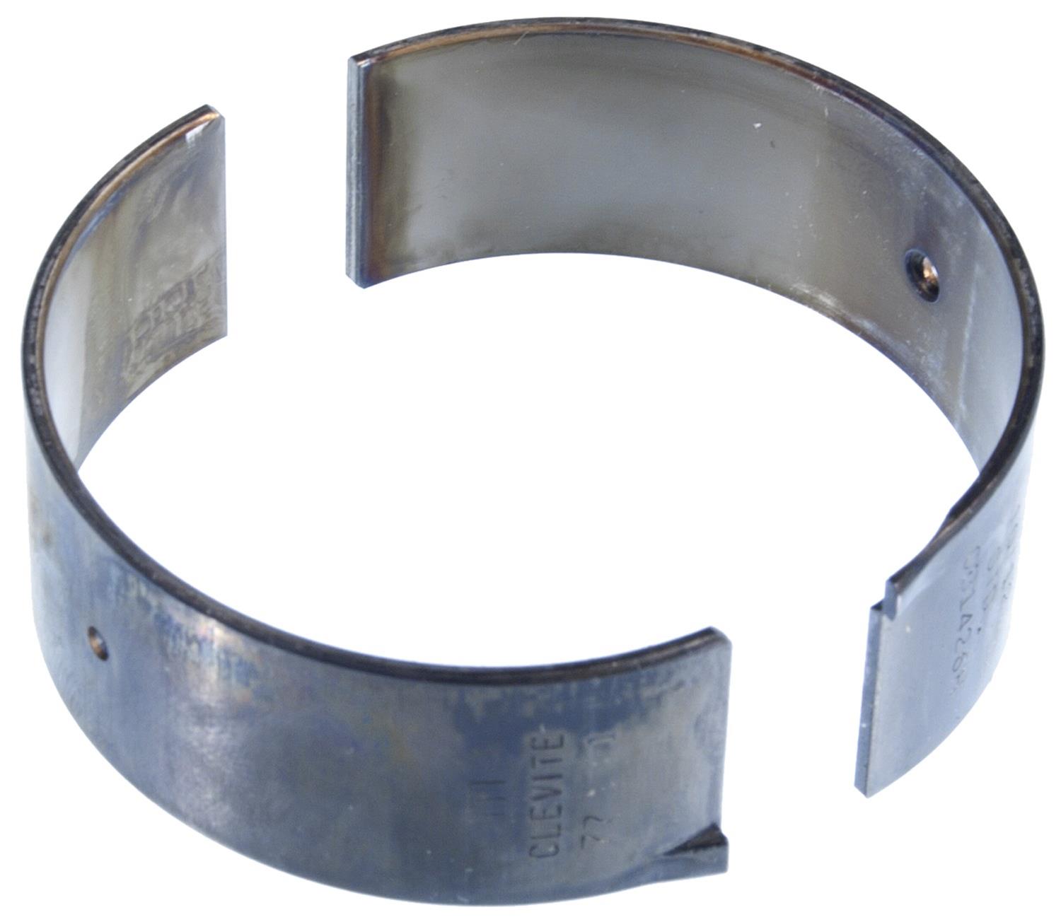 Clevite H-Series Rod Bearings CB-1426H