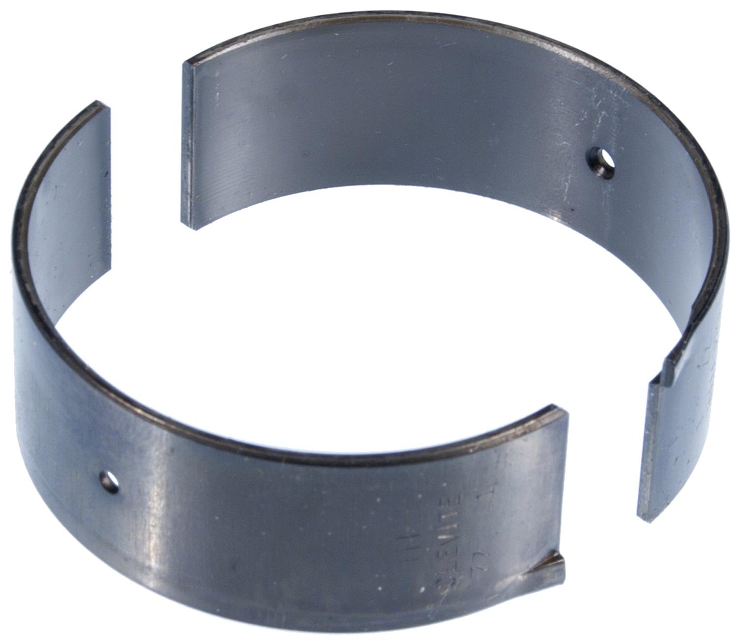 Clevite H-Series Rod Bearings CB-1426HX