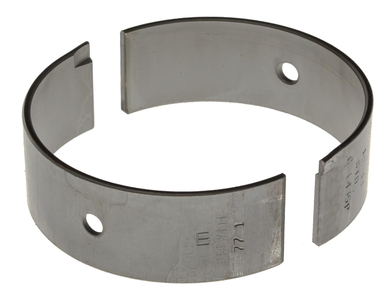 Clevite P-Series Rod Bearings CB-1435P-.25MM