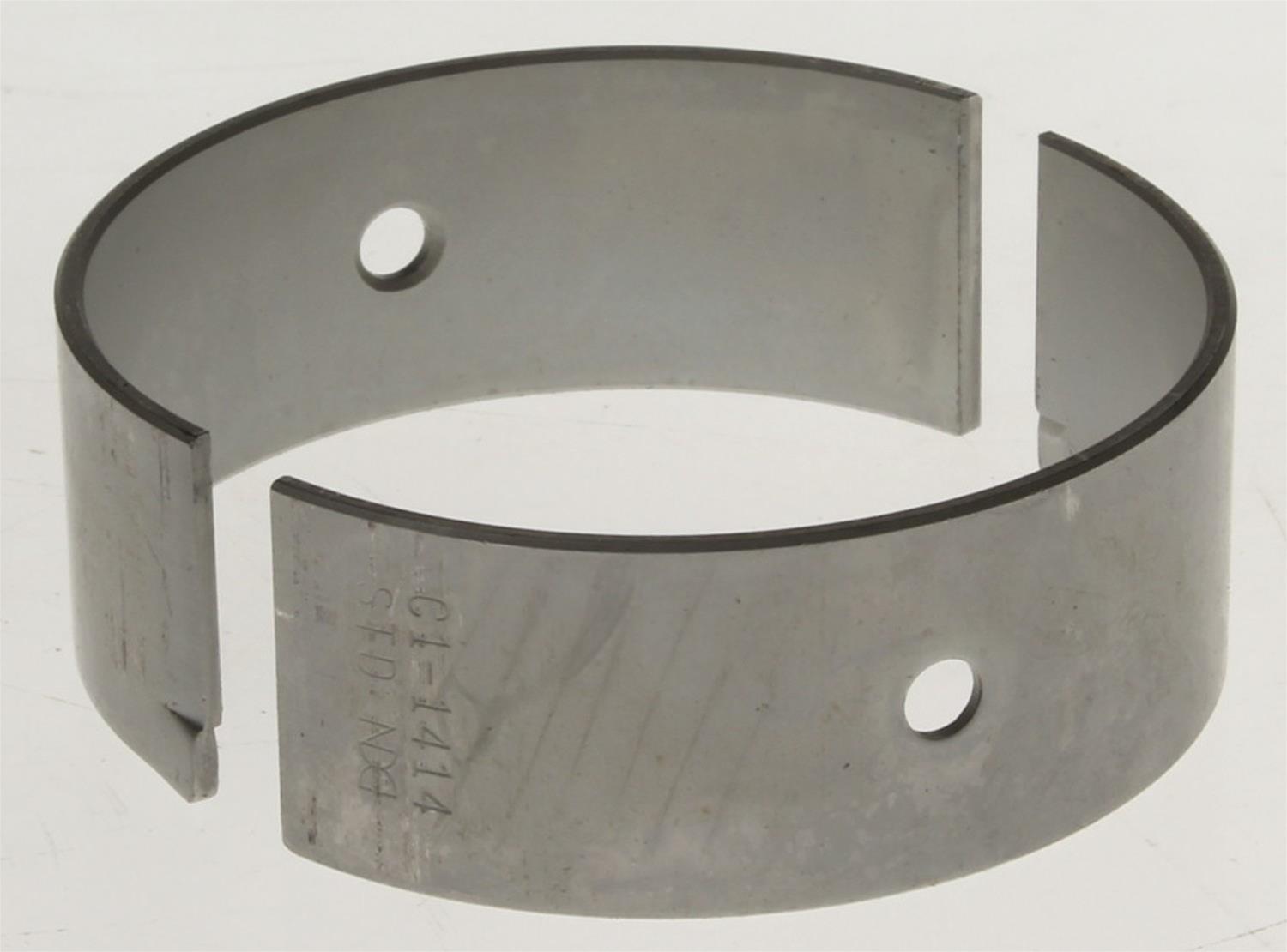 Clevite P-Series Rod Bearings CB-1437P