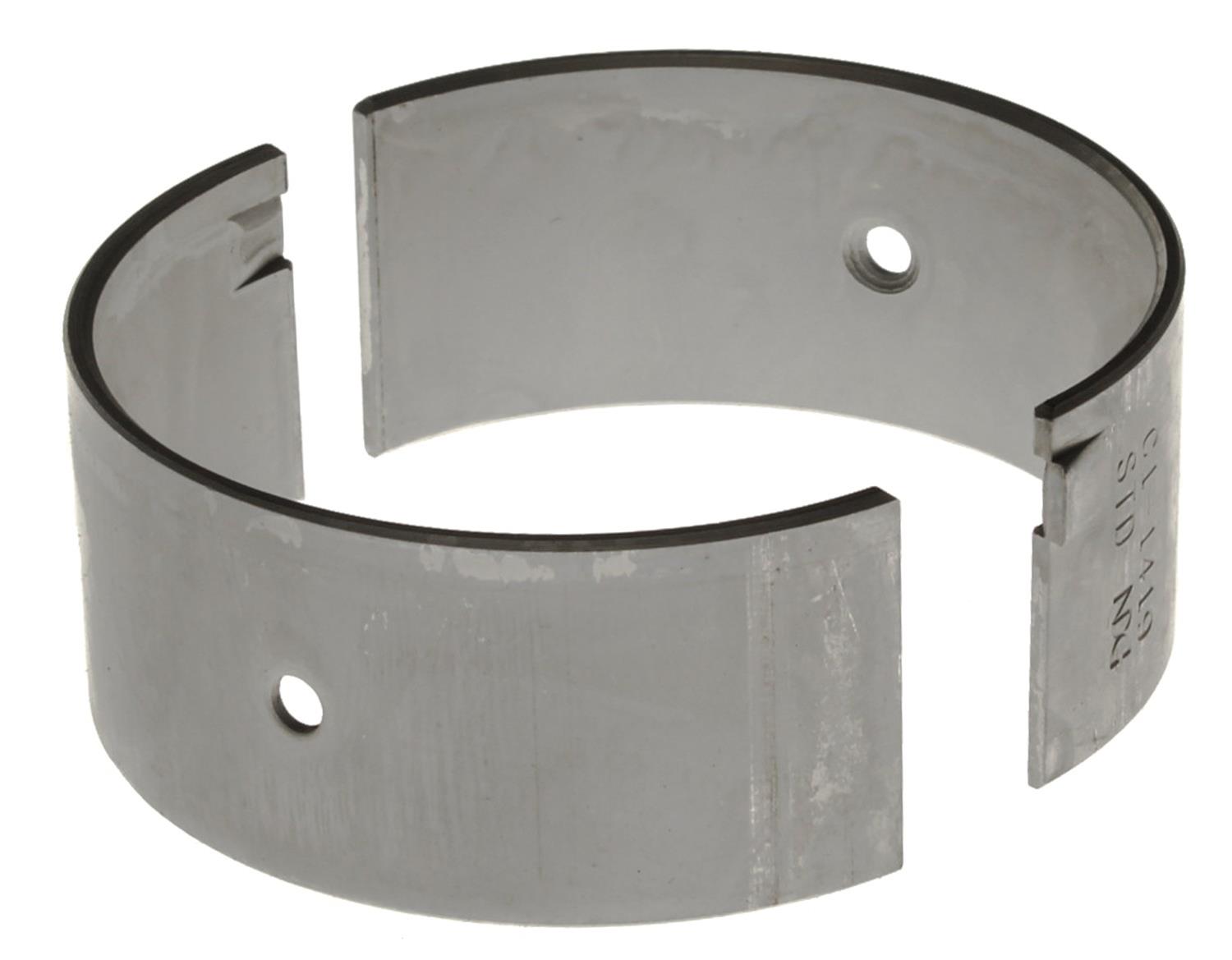 Clevite P-Series Rod Bearings CB-1439P-.50MM