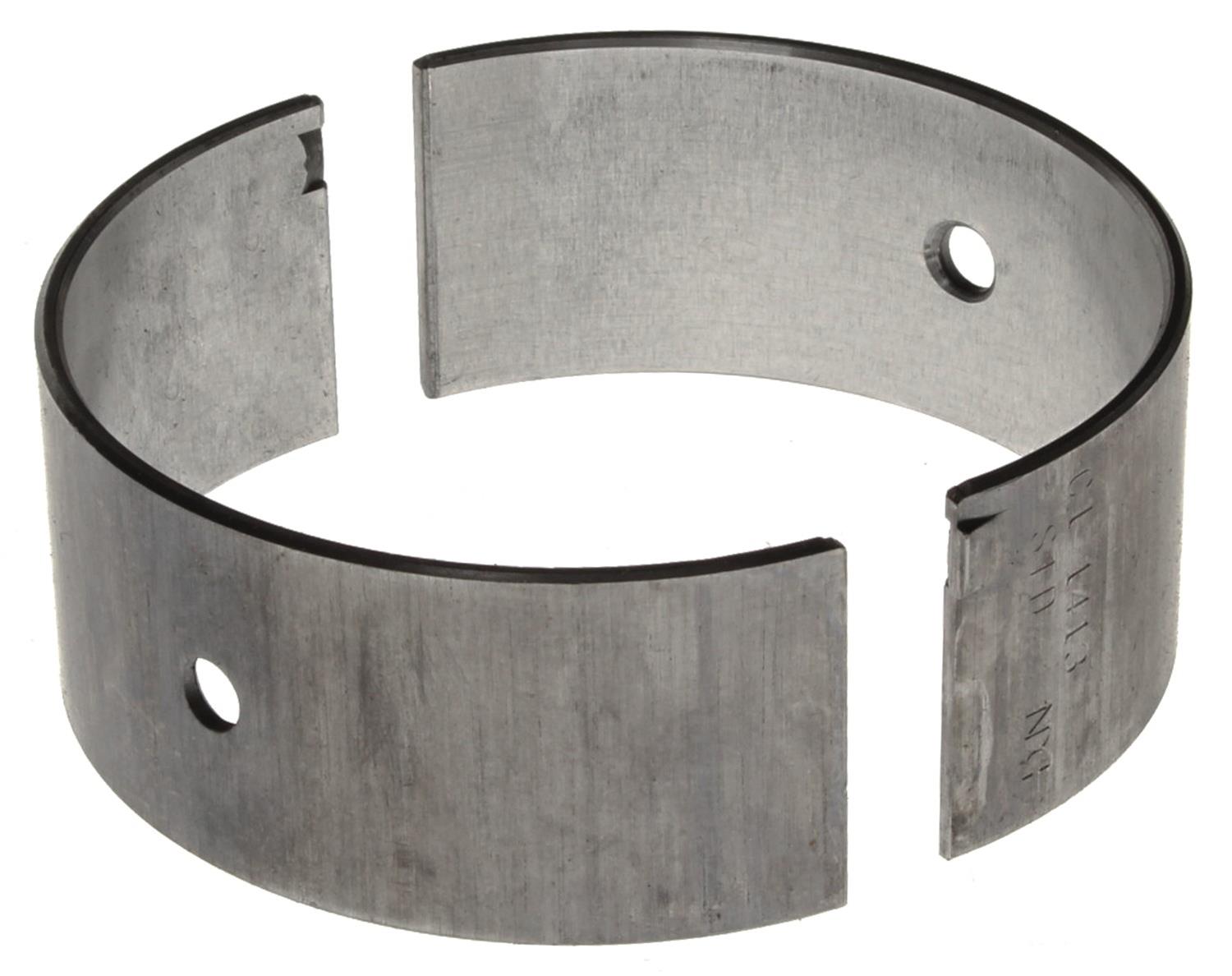 Clevite P-Series Rod Bearings CB-1440P-.75MM