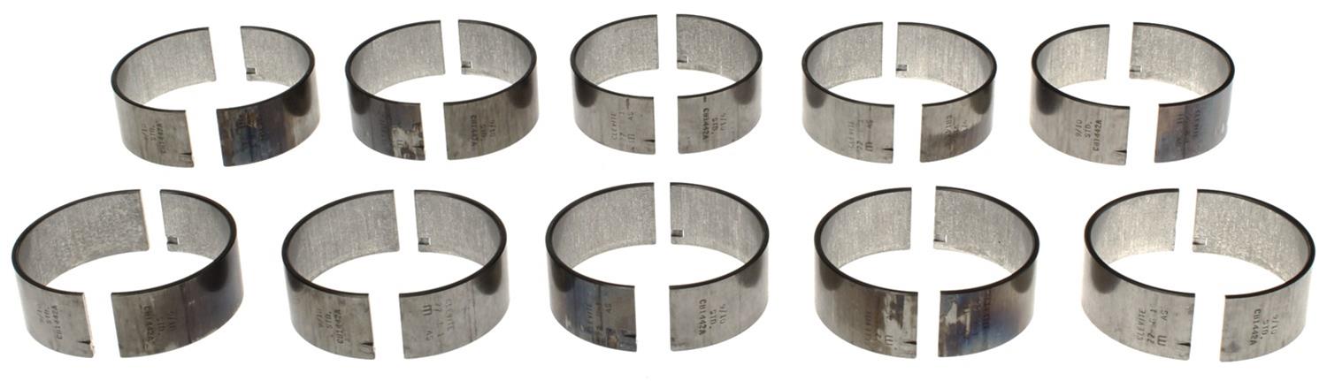 Clevite AL-Series Rod Bearings CB-1442A(10)