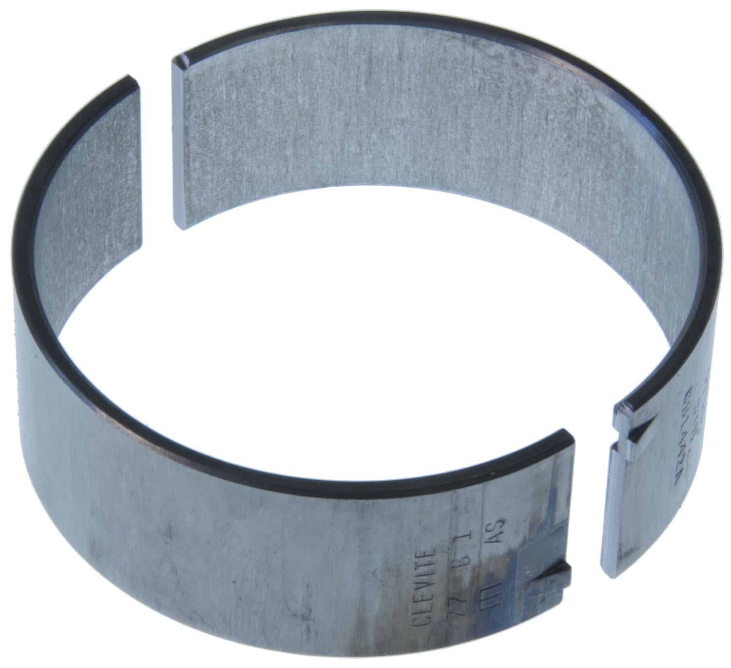 Clevite AL-Series Rod Bearings CB-1442A-.75MM